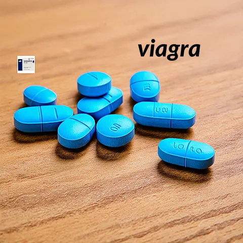 Diferencia de precio entre viagra y cialis